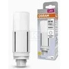 Osram ŻAR.LED D VT EM&amp;AC MAINS 9.5W 840 G24D