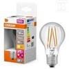 Osram ŻAR.LED DAYL SEN CLAS 4.9W 827 CLR E27