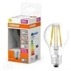 Osram 11W LED lemputė LED Retrofit CLASSIC A DIM 100, E27, 4000K