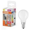 Osram 6,5W LED lemputė LED Retrofit CLASSIC P DIM 60, E14, 4000K