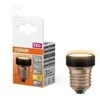 Osram LED LEMPUTĖ E27 28 3.5W 2700K 230V FR PLOK