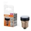 Osram LED LEMPUTĖ E27 28 3.5W 4000K 230V FR PLOK
