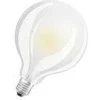 Osram ŻAR.LED GL95 11W 827 FR E27