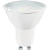 Osram VISIT LED LVPAR16 50120 5W/840 230V GU10