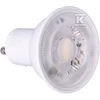Osram VISIT LED LVPAR16 8036 6,9W/840 230V GU10