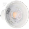 OSRAM VALUE GU10 4,5 W (5 W) / 827 PAR1650 120° šilta
