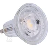 LED lemputė OSRAM VALUE, GU10, PAR16, 4,3 W, 2700 K, 350 lm, 36 °, non-dim