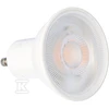 Osram LED 6.9W GU10 575lm 2700K