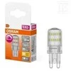 Ledvance OSRAM LED Special PIN 320lm 3W/827 (30W) G9 dæmpbar
