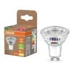 Osram LED lemputė REFL 2.5W 827 GU10