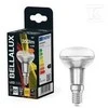 LED lemputė Bellalux SR5060 4.3W Šilta balta E14