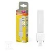 Osram ŻAR.LED S EM&amp;AC MAINS 3.5W 830 G23