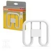 Osram ŻAR.LED SQ EM&amp;AC MAINS 7W 830 GR8