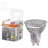 Osram LEMP LED PAR16 3.7W GU10 2700K 350LM