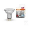 Šviesios diodų lemputė OSRAM, 4,3 W, GU10, 350 lm, 4000K, 120°
