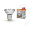LED lemputė OSRAM, GU10, 4,3 W, 6500K, 350 lm, 36°