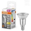 Osram ŻAR.LED STAR 4.5W 827 E14