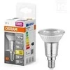 Osram ŻAR.LED STAR 4.5W 827 E14