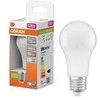 Candellux LEMPUTĖ OSRAM LED, A60, E27, 10 W, 1055lm, 4000K