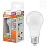Candellux LED lemputė OSRAM, A60, E27, 13 W, 1521 lm, 4000 K
