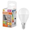 Osram 7W LED lemputė LED STAR CLASSIC P 60 FR, E14, 2700K