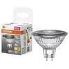 Osram ŻAR.LED STAR MR16 12V 2W 827 GU5.3