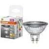 Osram Parathom Reflector LED | 35 W | Warm Baltas