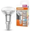Osram OSRAM LED lemputė, E14, 2.6W, 210lm, 4000K