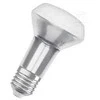 Osram OSRAM LED lemputė, E27, 2,6 W, 210 lm, 2700 K