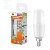 Osram 8W LED lemputė LED STAR STICK 60 FR, E14, 4000K