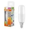 Osram LED žvaigždės formos lazdelė | E14 | 10 W | Šiltai Balta