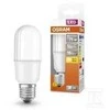 LED lemputė OSRAM, S15, E27, 10 W, 1050 lm, 2700 K