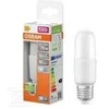 Lemputė Osram LED, S15, 4000 °K, E27, 10 W, 1055 lm
