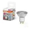 Osram ŻAR.LED SUPR 3.4W 940 GU10