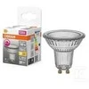 Osram Lemp LED PAR16 6.9W GU10 927 dimeris