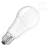 LED lemputė OSRAM, A60, E27, 13 W, 1521 lm, 2700 K