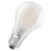 Osram 5,8W LED lemputė LED SUPERSTAR PLUS, E27, baltos matinės sp., 2700K, dimeriuojama