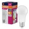 OSRAM LED lemputė, A tipo, E27, 11,5 W, 1055 lm, 2700 K