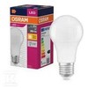 LED lemputė OSRAM, A60, šiltai balta, E27, 8,5 W, 806 lm