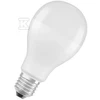 OSRAM VALUE E27 19W/827 CLA150W šiltas 2700k