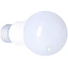 Osram ŻAR.LED VERTĖ CL A FR 60 8,5W 840 E27