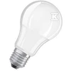 Osram ŻAR.LED VALUE CLA 40 5,5W/827 230V E27