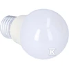 Osram ŻAR.LED VALUE CLA 40 5,5W/827 230V E27