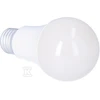 Osram VISIT.LED VERTĖ CLA60 13W/2700K E27