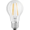LED lemputė OSRAM, A60, E27, 7 W, 806 lm, 2700 K