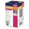 Osram ŻAR.LED VALUE CLA60 8,5W/865 230V FR E2