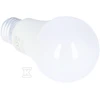 Osram APLANKYTI LED VERTĖ CLA75 11,5W/827 fr E27 23