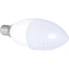 Osram ŻAR.LED VERTĖ CLB60 7W/827 230V FR E14