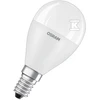 Osram ŻAR.LED VALUE CLP60 7W/827 230V FR E14