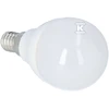Osram ŻAR.LED VALUE CLP60 7W/827 230V FR E14